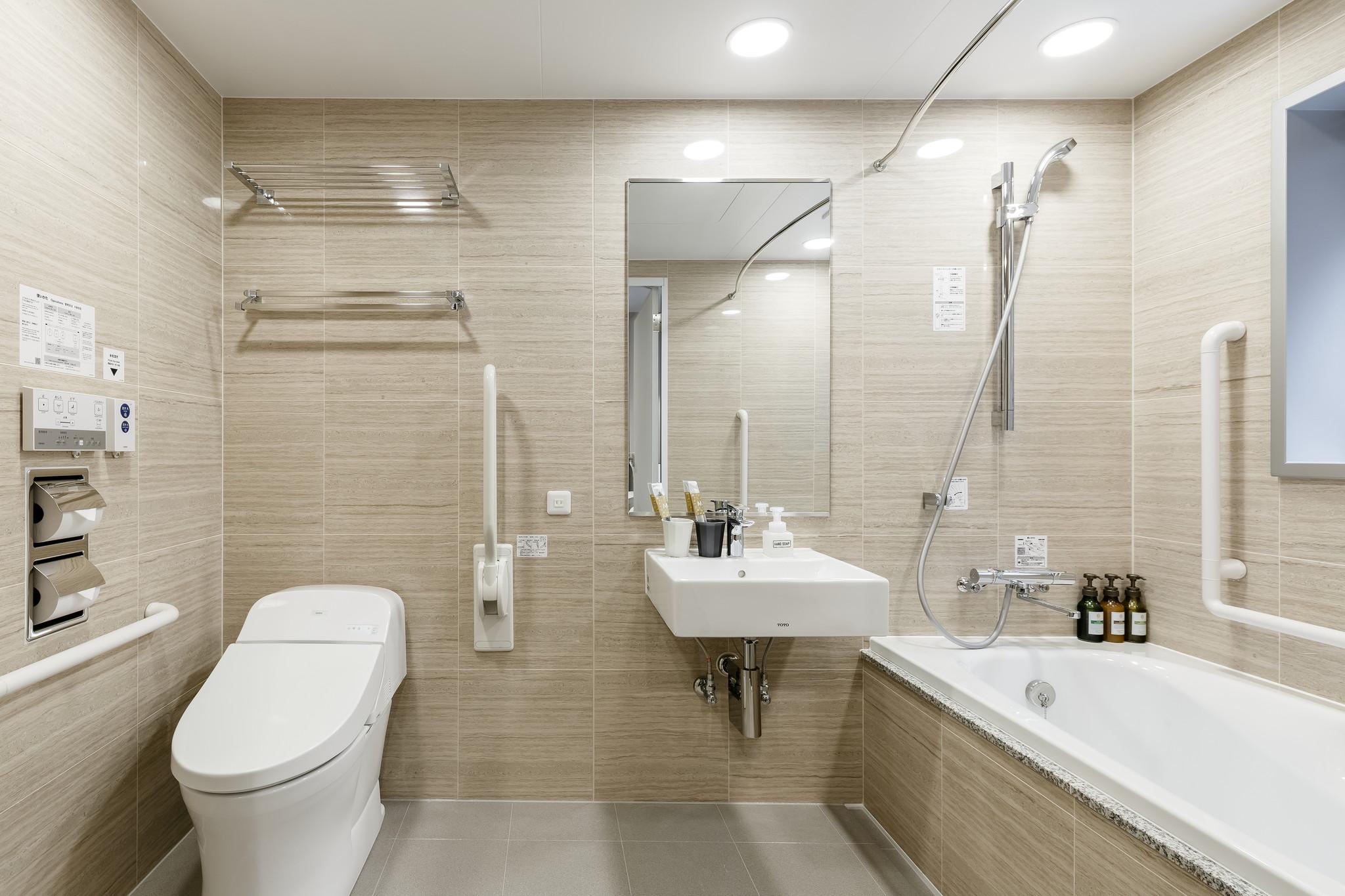 M'S Hotel Kyoto Station Kasuga Ngoại thất bức ảnh